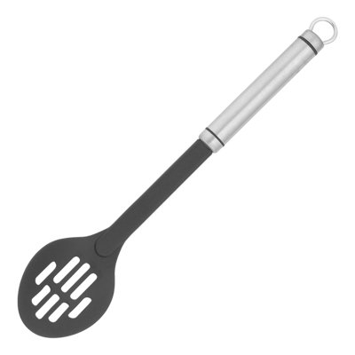 Judge Tubular Tools, Nylon End Slotted Spoon