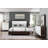 End Table Modern Nightstand Bed Side Table Night Bed Side Table