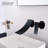 Single-handle Bathroom Faucet-64230573