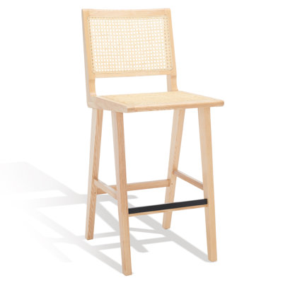 Tabouret de comptoir 23,2 po Atticus