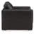 Amabilia Rogers 2-Piece Upholstery Package