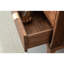 Armoire à chaussures usagée Flip Bucket-815081759