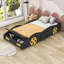 Lit plateforme avec rangement Alara-1132788564-1132788565