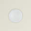 Stoneware Platter-858799672