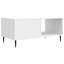 Coffee Table-1551260662
