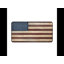 Polyester Desk Pad-231417639