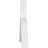 Archdale Architectural Grade PVC Gable Bracket-44773909-44774315