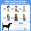 Polyester Pet Bed-1866052834