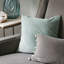 Quartz Velvet Fabric-65423902