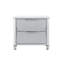 LAURA NIGHTSTAND