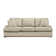 Riverside 74.5" Sleep Sofa
