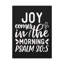 Wall Art on Canvas-1539066505