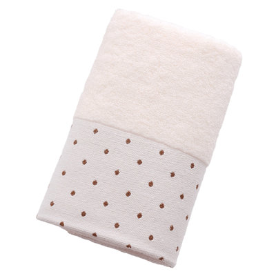 Soft Thick Absorbent Quick Dry Face Towel For Men, Thickened Water Absorbent Washcloth For Home, 29.1x13.4in White