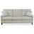 Smythe Upholstered 81.5'' Sofa-49566349-49566384
