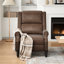 Fauteuil inclinable Cuerdas-473823313