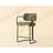 Jalen Counter Stool - Ivanhoe Pine