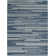 Francom Indoor Rug