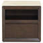 Table de chevet Alaura-131768047