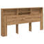 17 Stories Headboard Cabinet Engineered Wood-1715051623-1722320434