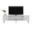 Olivia Unfinished TV Stand-108048252-108048255