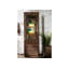 Toronto Display Cabinet-41257153
