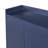 Koraleigh 47.2'' Sideboard-408127001