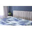 Drap-housse Ambesonne-106723770-106723640