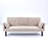 multi-functional sofa bed-682122235