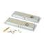 Door Accessory-87096119-87096110