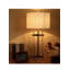 Lampe de table