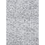 Tapis gris antidérapant Cadmoin-948481399