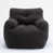 Ourson gris foncé