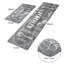 Tapis et tapis de cuisine anti-fatigue (ensemble de 2)-1871425122-1871425183