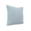 Coussin décoratif intérieur / extérieur Gabi-120737666-120737667