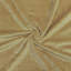 Square Throw Pillow Cover-2124306504