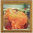 " Flaming June " by Frederic Leighton-10665691