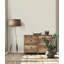 Miya Geo Textured Wallpaper-1998715359