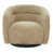 Light Brown est en rupture de stock