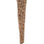Table basse Astrid-132134839