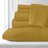 Microfiber Sheet Set-335607189-335607197