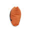 Housse et insert de coussin carré Witches Brew-737402295-737265560