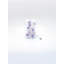 78.72" Crystal String Lights-481780625