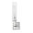 Mortola 1 Light Wall Sconce-108495241