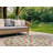 Summer Melon Outdoor Rug-111961391