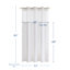 Doublure en tissu de remplacement-573506688