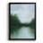 Mossy Reflections I " Mossy Reflections I "-88287986-88287988