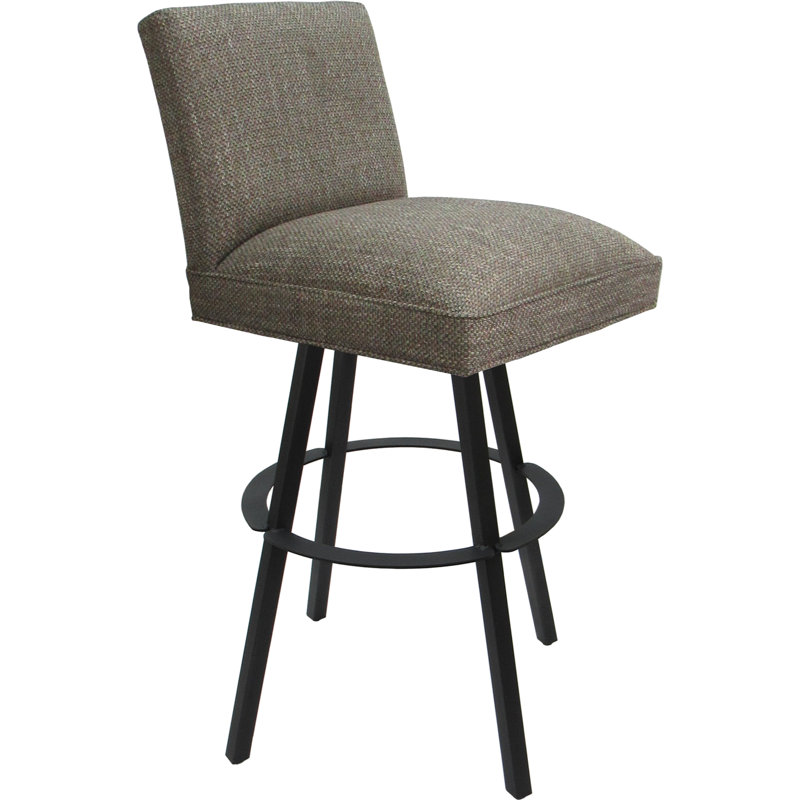 Basin, Brown/Gray