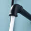 Système de douche mural avec valve brute-70991336