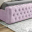 Aleck Upholstered Bed-1960633574-1960633597