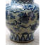Handmade Table Vase
